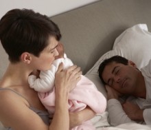 Mientras no hay reglas no hay fertilidad