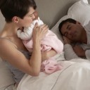 Mientras no hay reglas no hay fertilidad