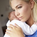 Puede colocarse un DIU antes de que regrese la menstruación