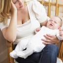 Nada de deporte antes de tres semanas