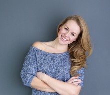 Recordar los beneficios de ser madre soltera