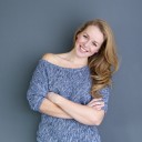 Recordar los beneficios de ser madre soltera