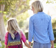 Adoptar un modo resolutivo