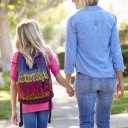 Adoptar un modo resolutivo