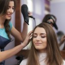 Reservar tiempo para ti