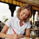 Proyectar a corto y medio plazo