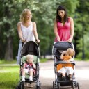 Cultivar buenas relaciones con los vecinos