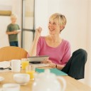 Elaborar listas de a favor y en contra