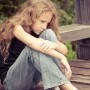 Menstruación en la adolescencia