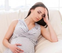 Paracetamol y embarazo Paracetamol y embarazo