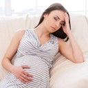 Paracetamol y embarazo Paracetamol y embarazo