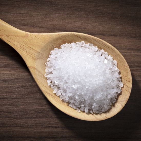 10 alternativas a la sal: ¡come con menos sal sin renunciar al sabor!