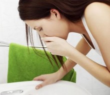 Antieméticos y embarazo Antieméticos y embarazo