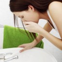 Antieméticos y embarazo Antieméticos y embarazo