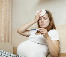 Antibióticos y embarazo Antibióticos y embarazo