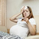 Antibióticos y embarazo Antibióticos y embarazo