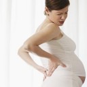 Antiinflamatorios no esteroideos y embarazo Antiinflamatorios no esteroideos y embarazo