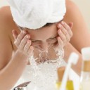 Derivados de la vitamina A y embarazo Derivados de la vitamina A y embarazo