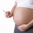 Anticoagulantes y embarazo Anticoagulantes y embarazo