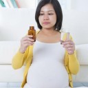 Aspirina y embarazo Aspirina y embarazo