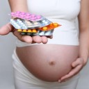 He tomado un medicamento no permitido durante el embarazo, ¿qué debo hacer? He tomado un medicamento no permitido durante el embarazo, ¿qué debo hacer?