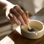 Los beneficios de dejar de fumar