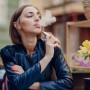 Cigarrillo electrónico: todo lo que necesitas saber sobre el vapeo