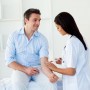 Hepatitis A: administrar la vacuna