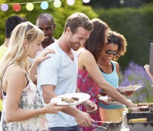 No seas demasiado ansioso