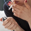 No tener amistades equivale a fumar 15 cigarrillos diarios