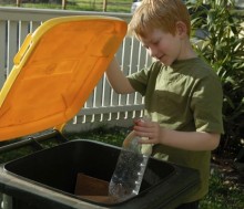 1. Trasmitirles nuestros valores