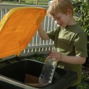 1. Trasmitirles nuestros valores