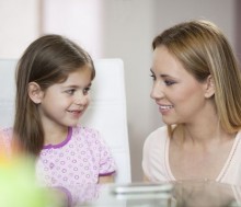 3. Priorizar ciertas órdenes