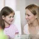 3. Priorizar ciertas órdenes