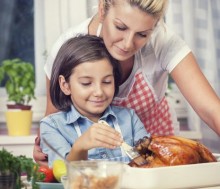 4. Amarlos por lo que son