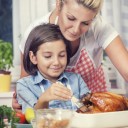 4. Amarlos por lo que son