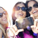 Tú no eliges tus amistades, lo hace tu ADN