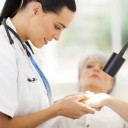 Demasiado colágeno frena la curación