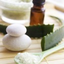 Áloe vera o rosa mosqueta, los mejores remedios