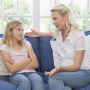 6. Fijar las normas en familia