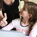 7. Aprender a emplear los cumplidos