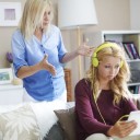 9. Aprender a controlar la ira