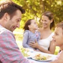 10. Animarlos a reparar sus errores