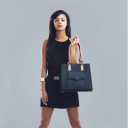 4.Cargar con bolsas y bolsos