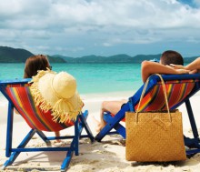 Saber separar la vida profesional de la personal