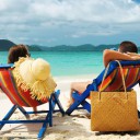 Saber separar la vida profesional de la personal