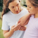 ¿Agua oxigenada sí o no?