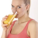 La falta de vitaminas o el exceso de azúcar