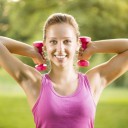 Hacer ejercicio ayuda a que cicatrice