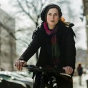 6.Desplazarte en bici